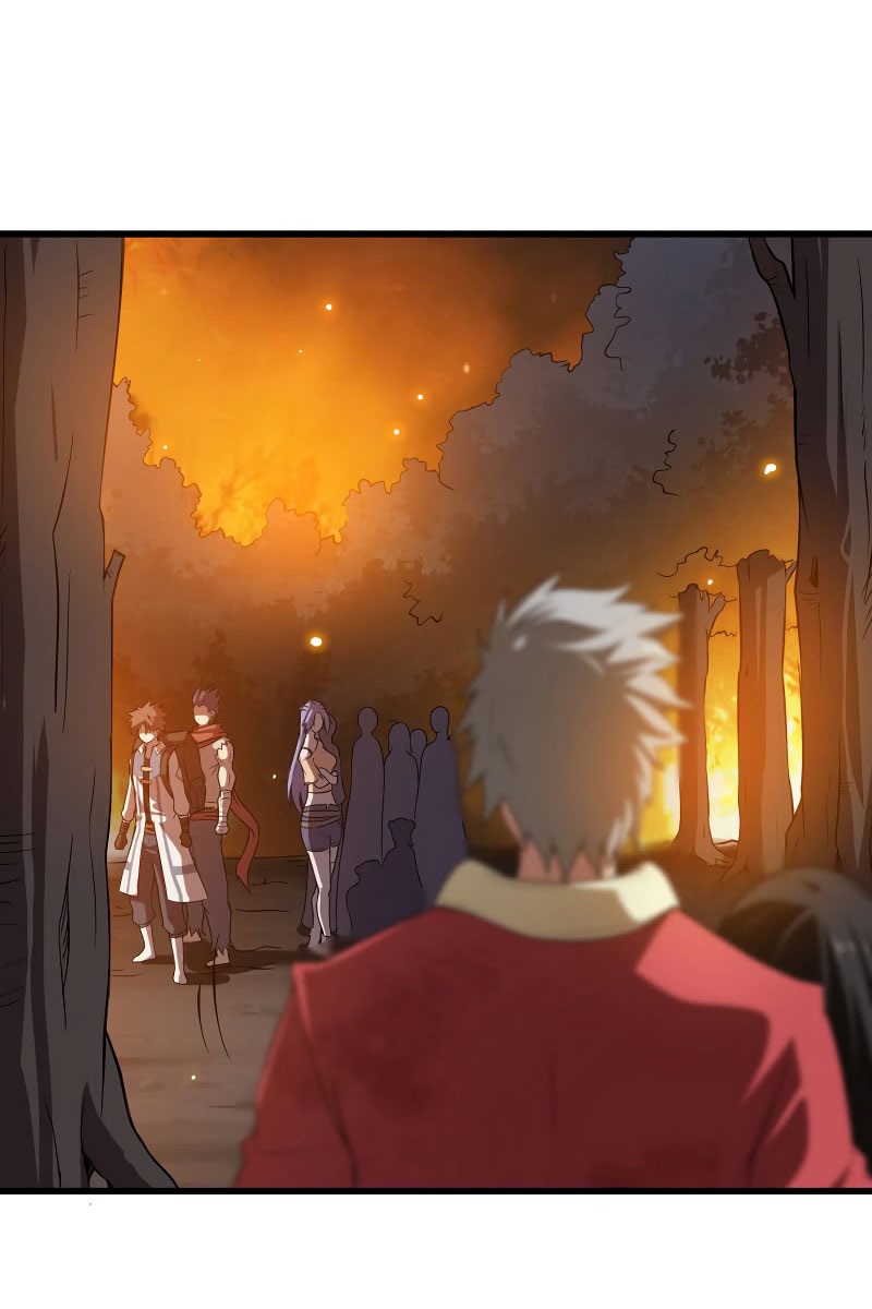 My Wife is a Demon Queen Chapter 67 Gambar 28