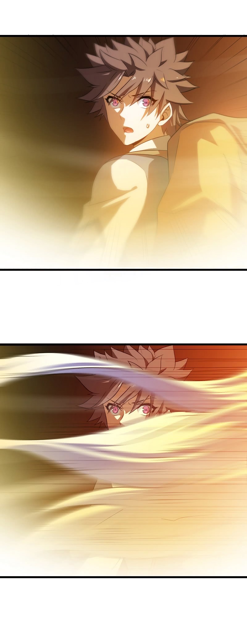My Wife is a Demon Queen Chapter 78 Gambar 7