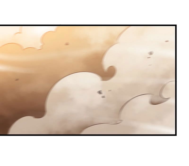 My Wife is a Demon Queen Chapter 78 Gambar 15
