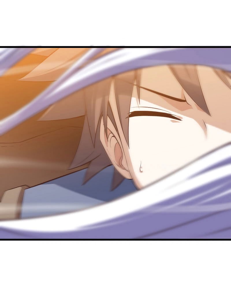 My Wife is a Demon Queen Chapter 78 Gambar 16