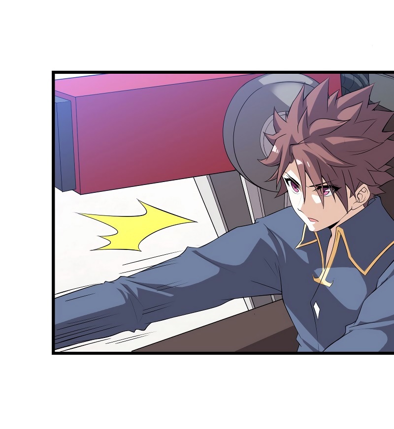 My Wife is a Demon Queen Chapter 88 Gambar 20