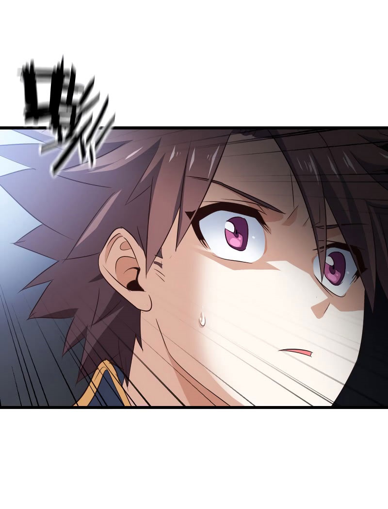 My Wife is a Demon Queen Chapter 91 Gambar 13