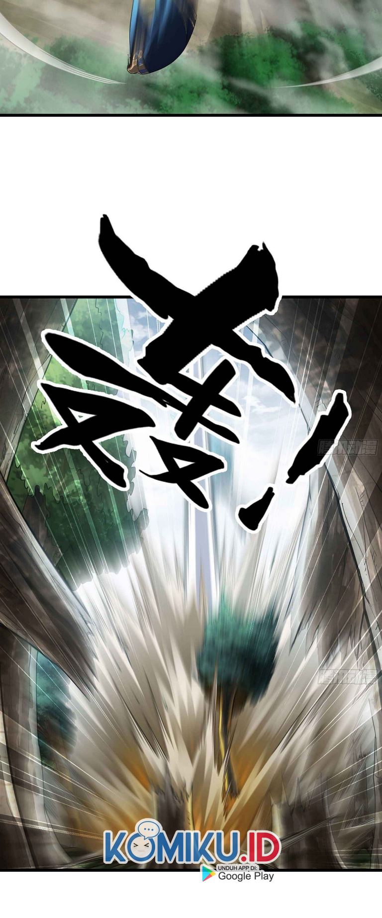 My Wife is a Demon Queen Chapter 291 Gambar 10