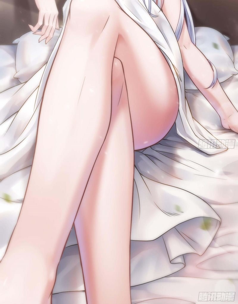 My Wife is a Demon Queen Chapter 301 Gambar 2