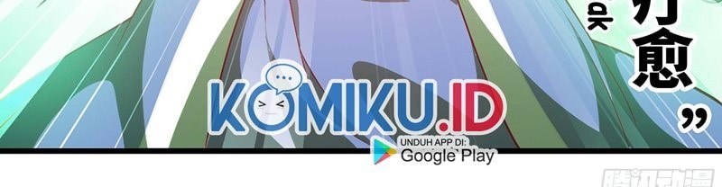 My Wife is a Demon Queen Chapter 301 Gambar 16