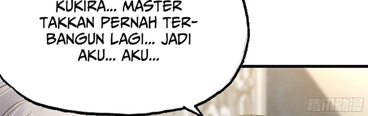 My Wife is a Demon Queen Chapter 303 Gambar 12