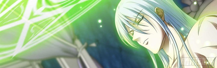 My Wife is a Demon Queen Chapter 303 Gambar 14