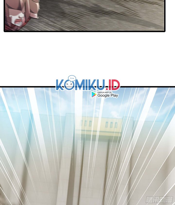 My Wife is a Demon Queen Chapter 328 Gambar 2