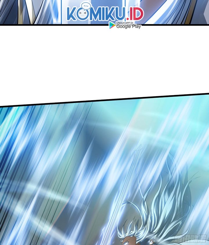 My Wife is a Demon Queen Chapter 328 Gambar 6
