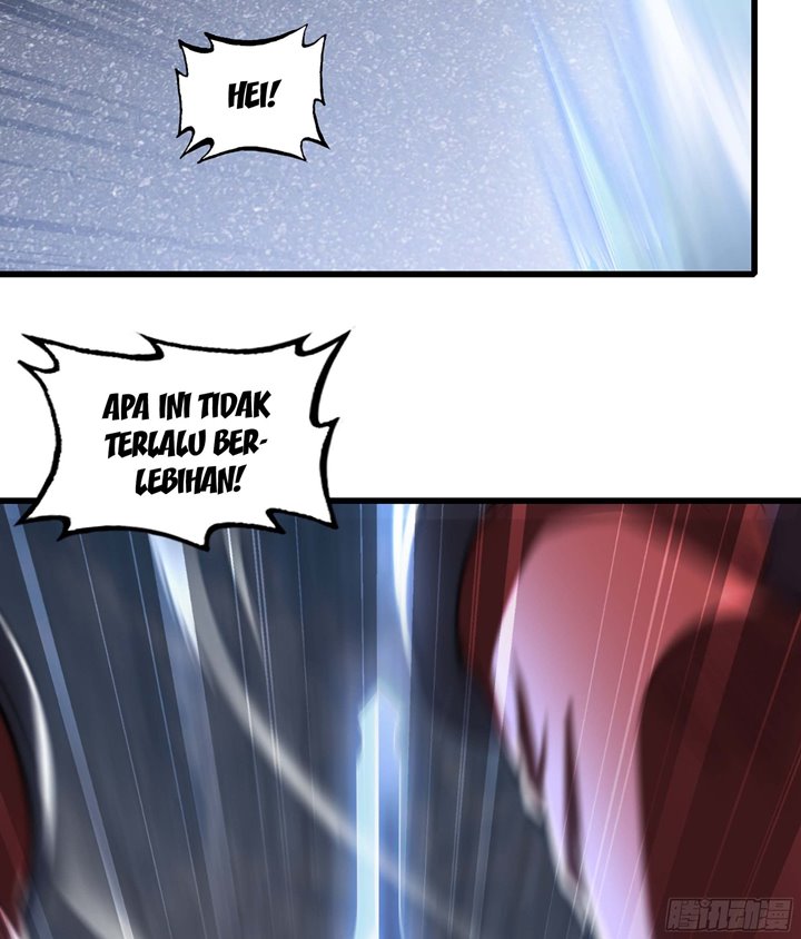 My Wife is a Demon Queen Chapter 328 Gambar 12