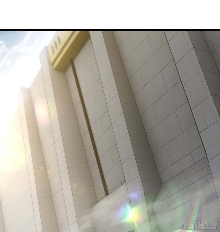 My Wife is a Demon Queen Chapter 328 Gambar 21