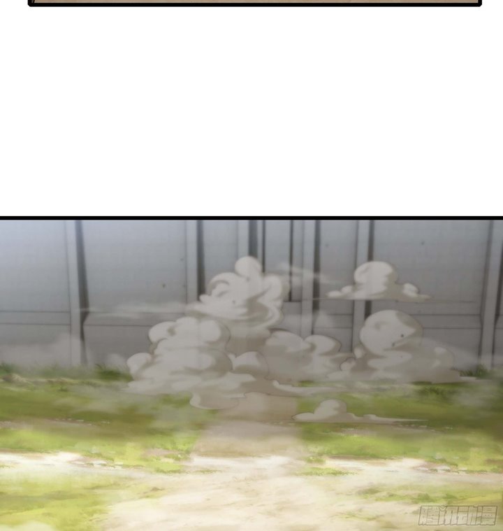 My Wife is a Demon Queen Chapter 328 Gambar 25