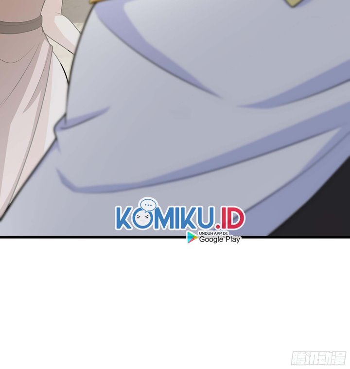 My Wife is a Demon Queen Chapter 328 Gambar 30