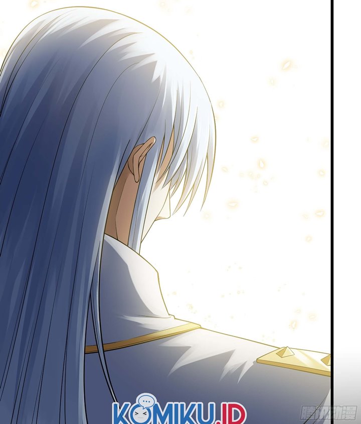 My Wife is a Demon Queen Chapter 328 Gambar 33