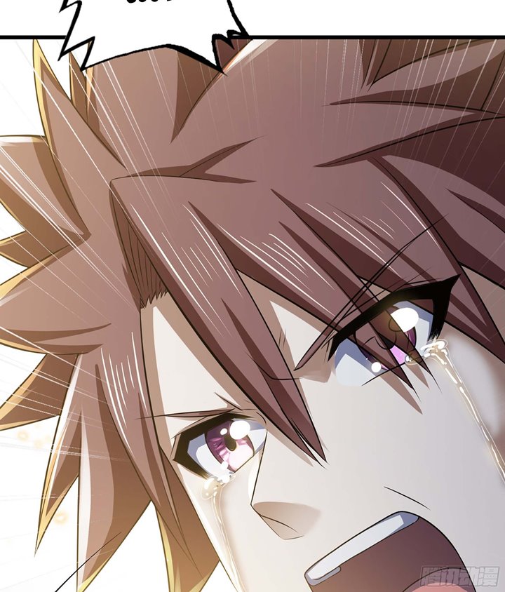 My Wife is a Demon Queen Chapter 328 Gambar 69