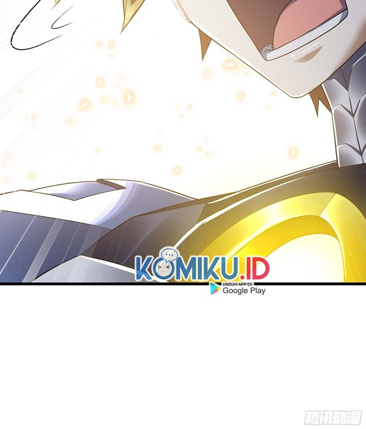 My Wife is a Demon Queen Chapter 328 Gambar 70