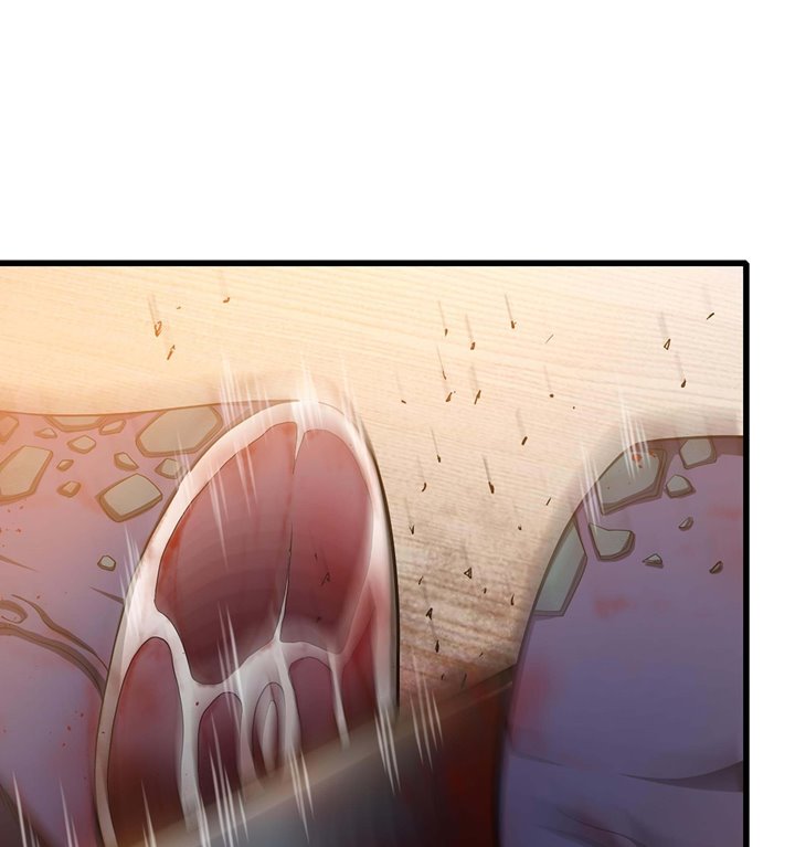 My Wife is a Demon Queen Chapter 332 Gambar 1