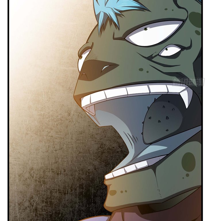 My Wife is a Demon Queen Chapter 332 Gambar 5