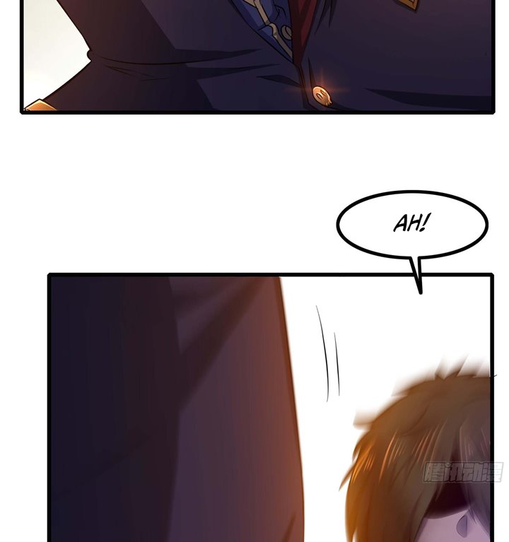 My Wife is a Demon Queen Chapter 332 Gambar 21