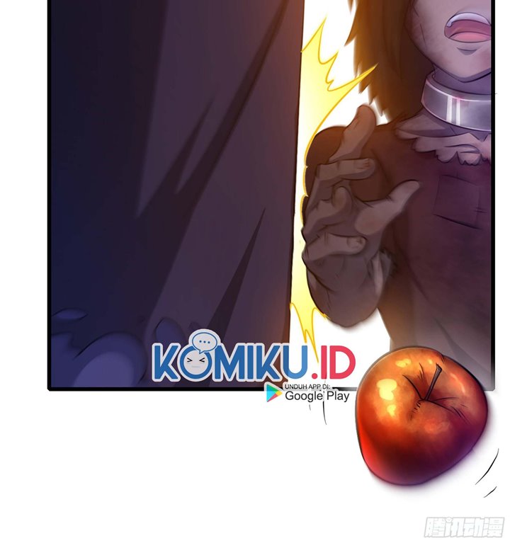 My Wife is a Demon Queen Chapter 332 Gambar 22