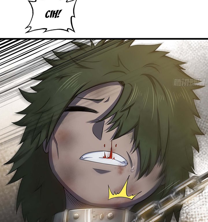My Wife is a Demon Queen Chapter 332 Gambar 27