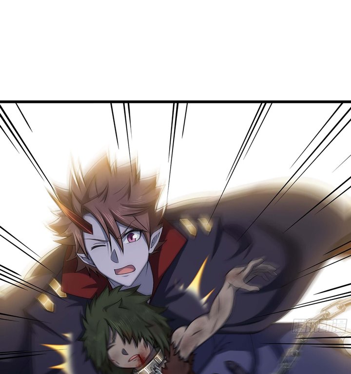 My Wife is a Demon Queen Chapter 332 Gambar 32