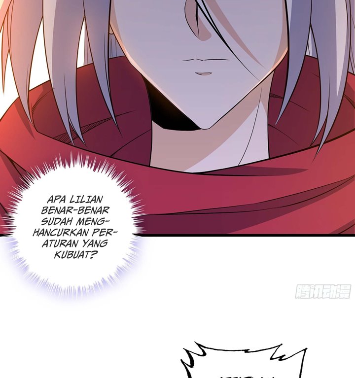 My Wife is a Demon Queen Chapter 332 Gambar 42