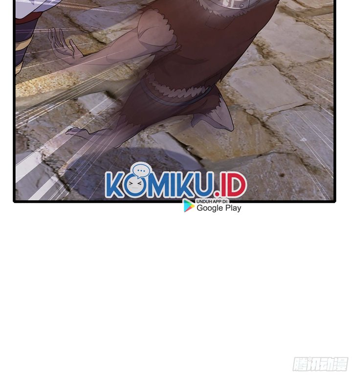 My Wife is a Demon Queen Chapter 332 Gambar 44