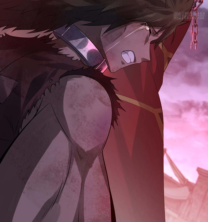 My Wife is a Demon Queen Chapter 332 Gambar 46