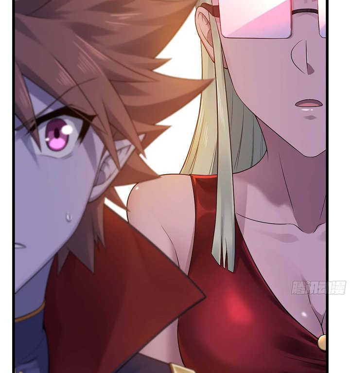 My Wife is a Demon Queen Chapter 332 Gambar 53