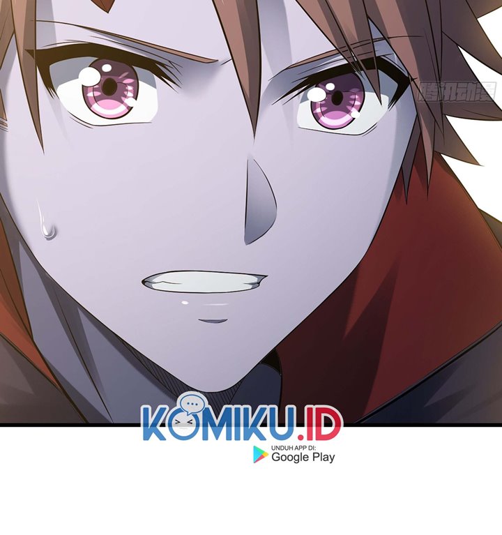 My Wife is a Demon Queen Chapter 332 Gambar 58