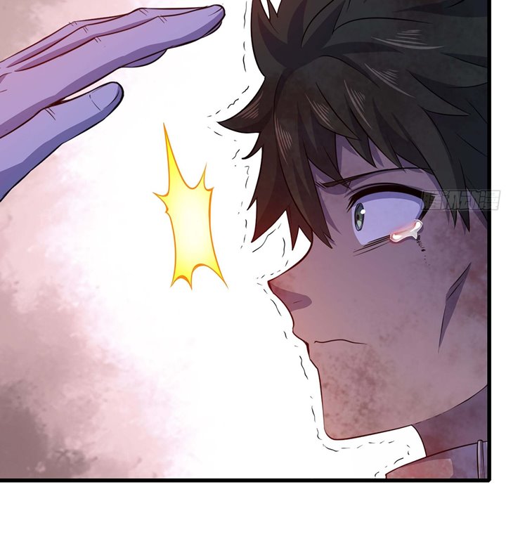 My Wife is a Demon Queen Chapter 332 Gambar 71