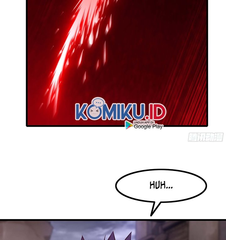 My Wife is a Demon Queen Chapter 332 Gambar 73