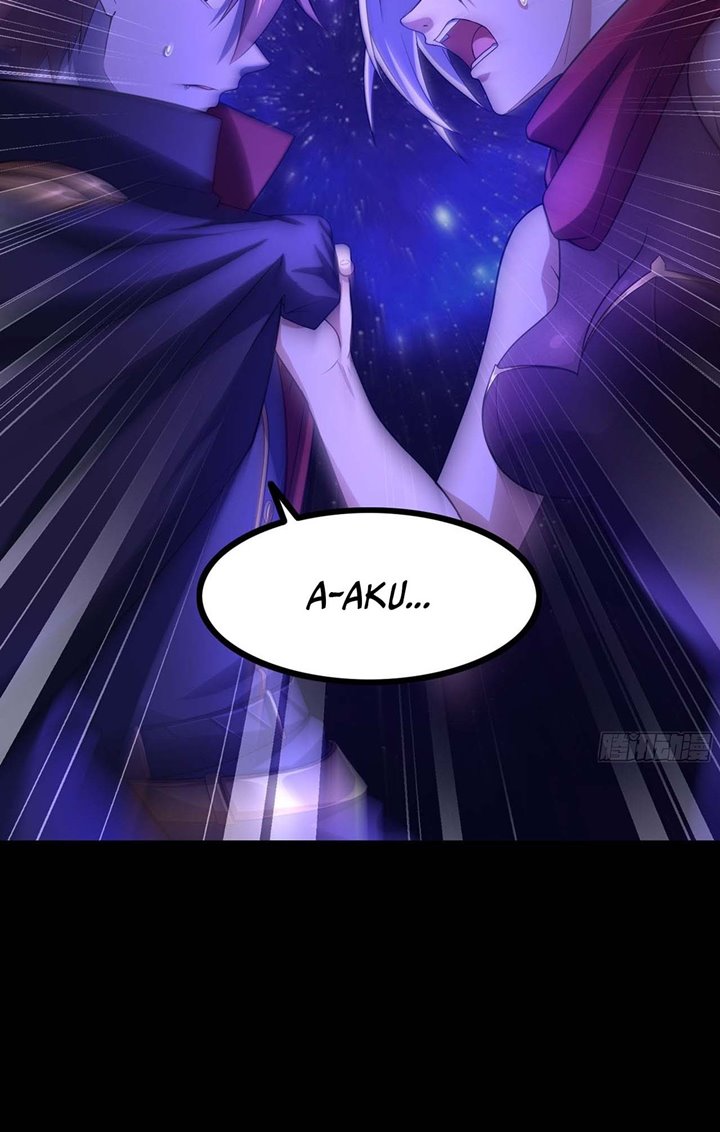 My Wife is a Demon Queen Chapter 334 Gambar 6
