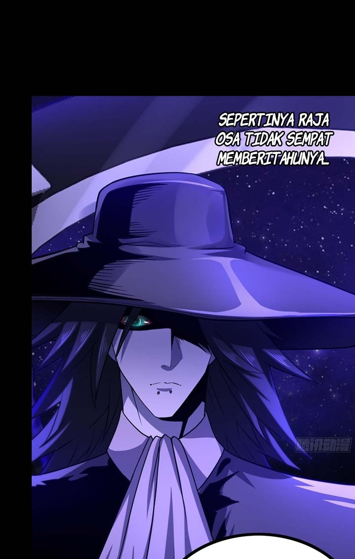 My Wife is a Demon Queen Chapter 334 Gambar 7