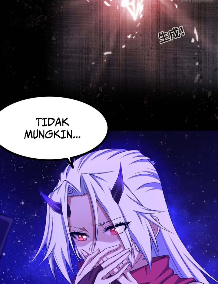 My Wife is a Demon Queen Chapter 334 Gambar 12