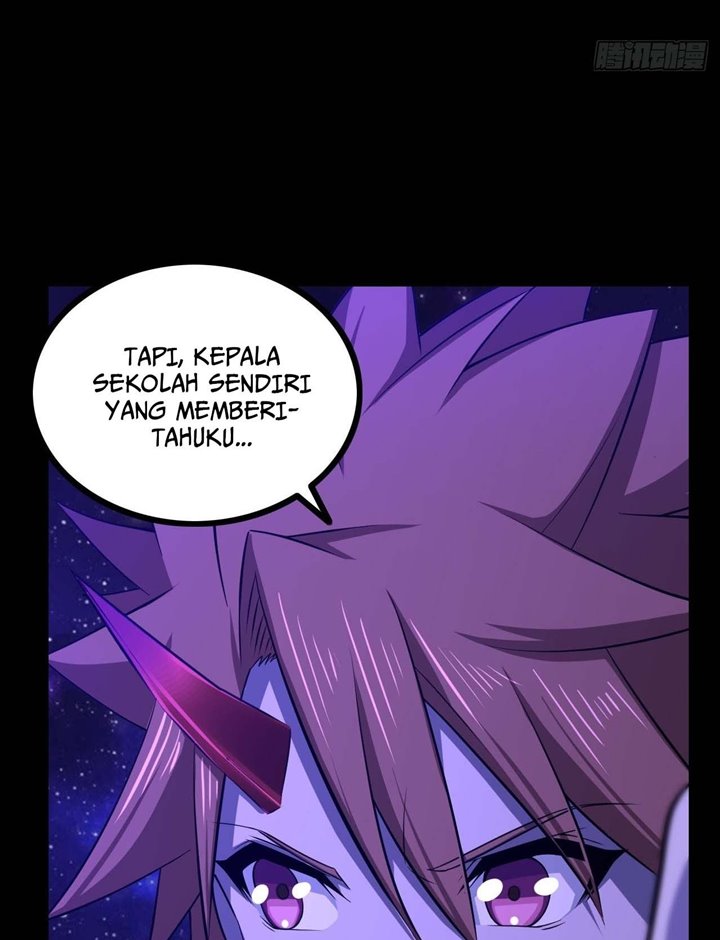 My Wife is a Demon Queen Chapter 334 Gambar 15