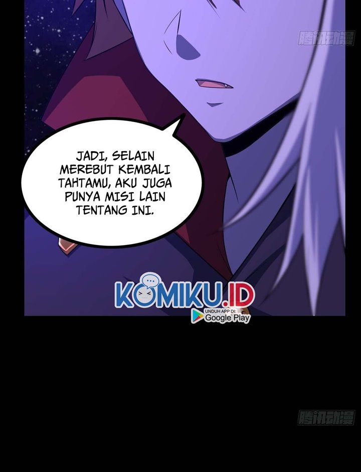 My Wife is a Demon Queen Chapter 334 Gambar 16