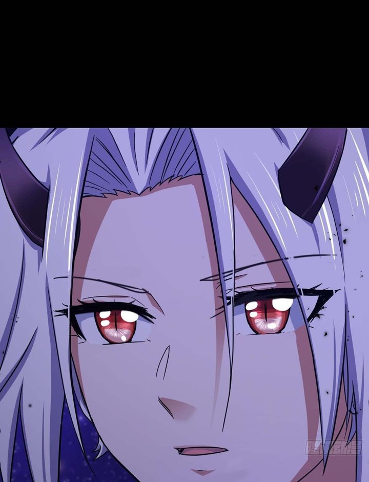 My Wife is a Demon Queen Chapter 334 Gambar 38