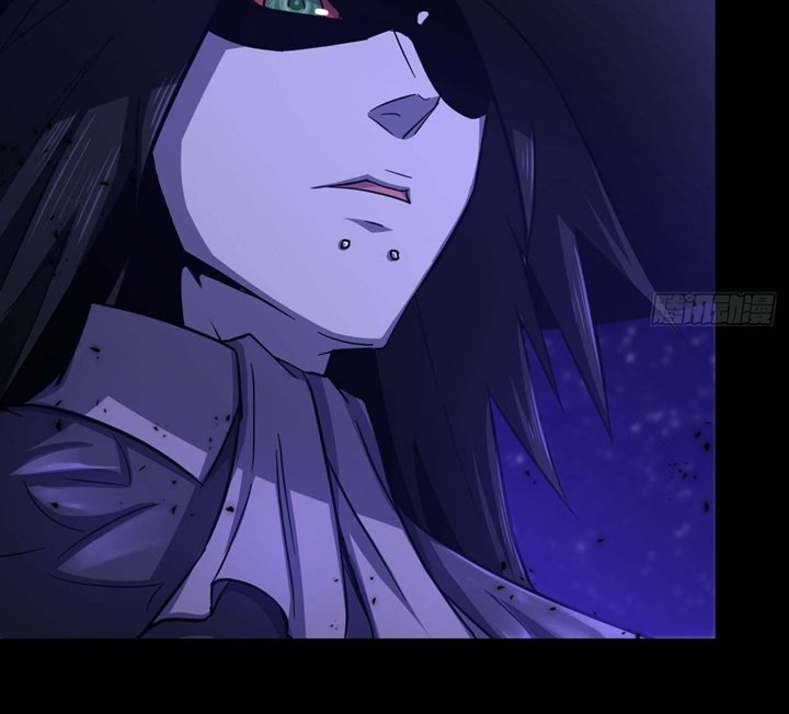 My Wife is a Demon Queen Chapter 334 Gambar 42