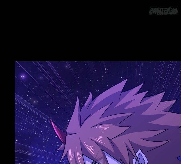 My Wife is a Demon Queen Chapter 334 Gambar 45