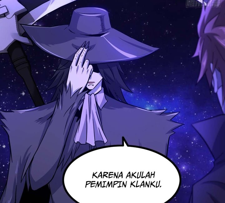My Wife is a Demon Queen Chapter 334 Gambar 48