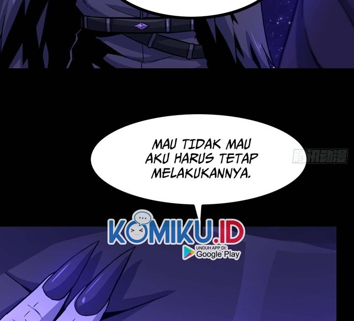 My Wife is a Demon Queen Chapter 334 Gambar 49