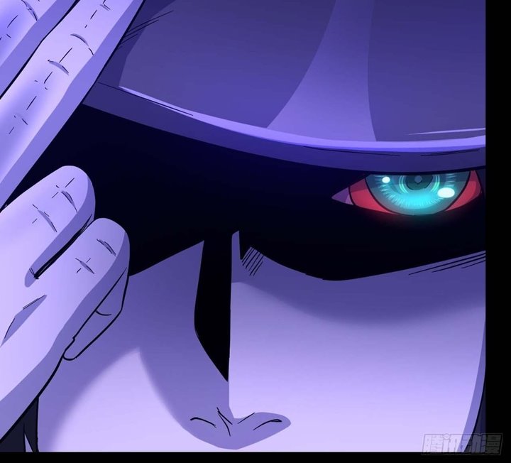 My Wife is a Demon Queen Chapter 334 Gambar 50