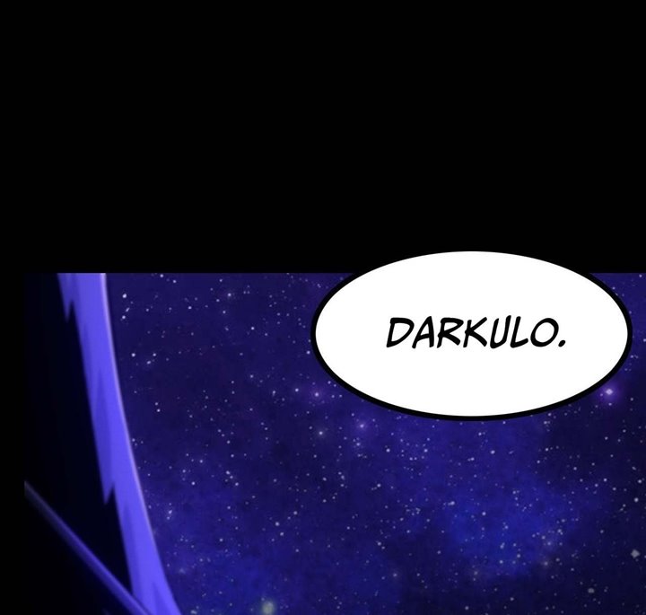 My Wife is a Demon Queen Chapter 334 Gambar 51
