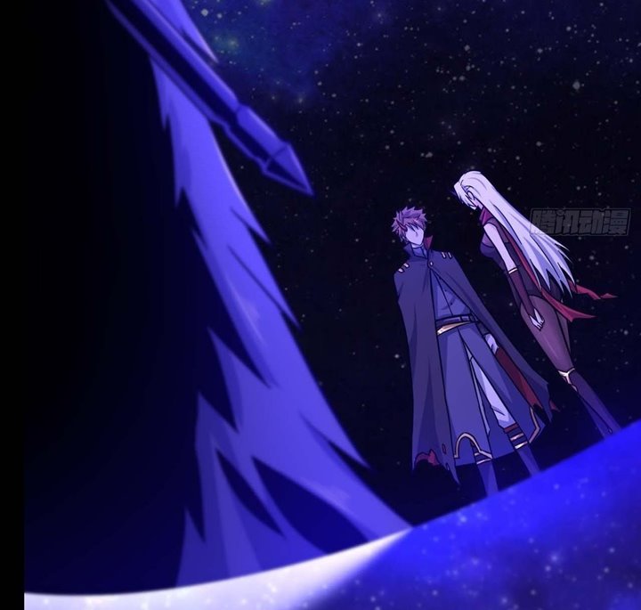 My Wife is a Demon Queen Chapter 334 Gambar 52