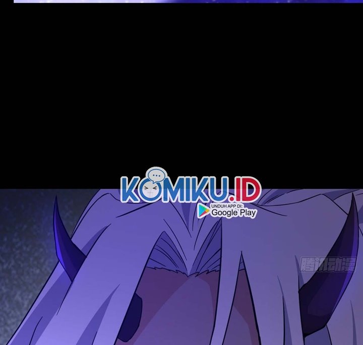 My Wife is a Demon Queen Chapter 334 Gambar 53