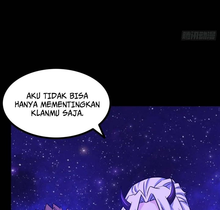 My Wife is a Demon Queen Chapter 334 Gambar 55