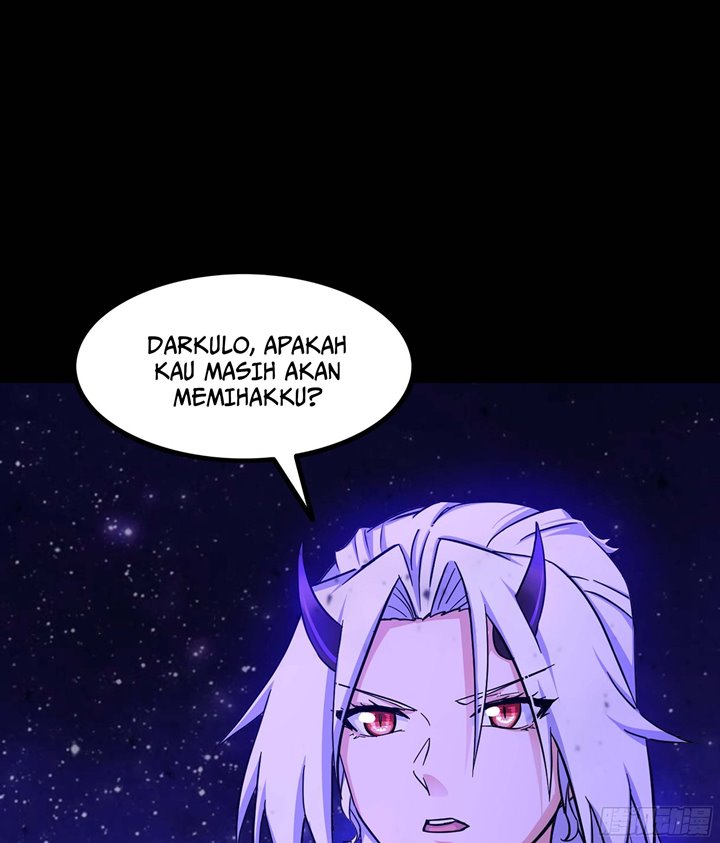 My Wife is a Demon Queen Chapter 335 Gambar 1