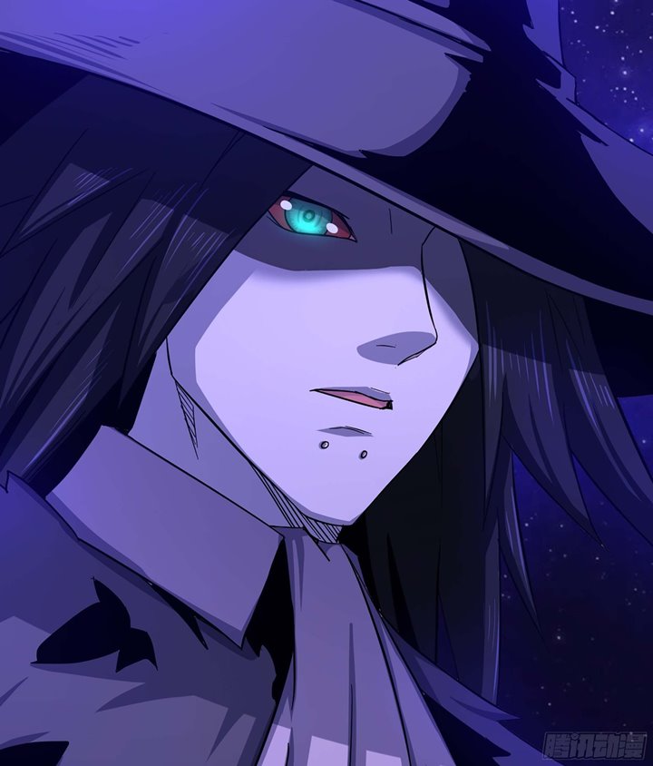 My Wife is a Demon Queen Chapter 335 Gambar 8